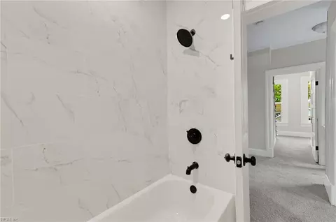 1815 Montclair Ave, Norfolk, VA 23523 photo 17
