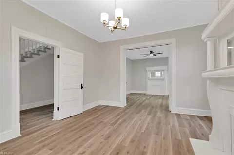 1815 Montclair Ave, Norfolk, VA 23523 photo 10