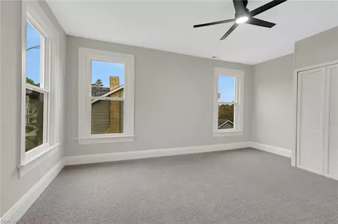 1815 Montclair Ave, Norfolk, VA 23523 photo 22