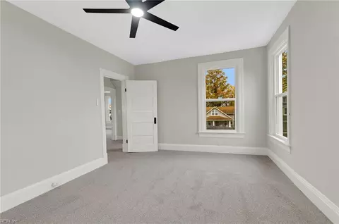 1815 Montclair Ave, Norfolk, VA 23523 photo 23