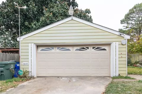 1815 Montclair Ave, Norfolk, VA 23523 photo 25
