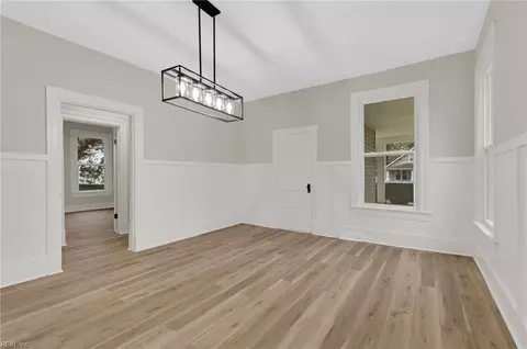 1815 Montclair Ave, Norfolk, VA 23523 photo 9