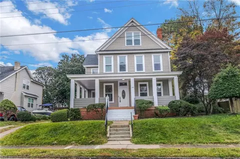 1815 Montclair Ave, Norfolk, VA 23523 photo 27