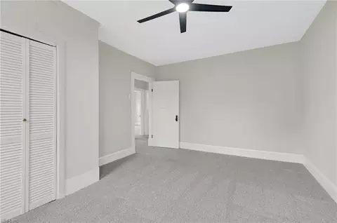 1815 Montclair Ave, Norfolk, VA 23523 photo 19