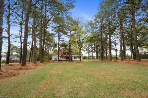 4924 Morris Neck Rd, Virginia Beach, VA 23457