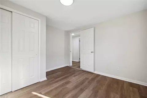 Other - 208 Middle St, Smithfield, VA 23430 photo 5 of 7