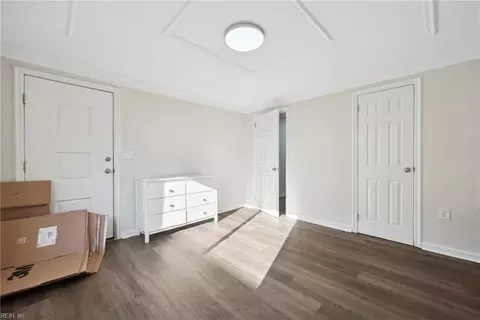 Other - 208 Middle St, Smithfield, VA 23430 photo 6 of 7