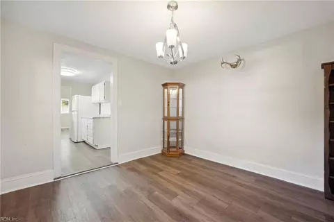 Other - 208 Middle St, Smithfield, VA 23430 photo 3 of 7