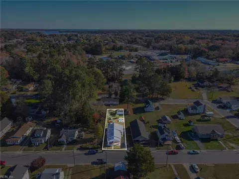 View/Area - 208 Middle St, Smithfield, VA 23430 photo 5 of 5