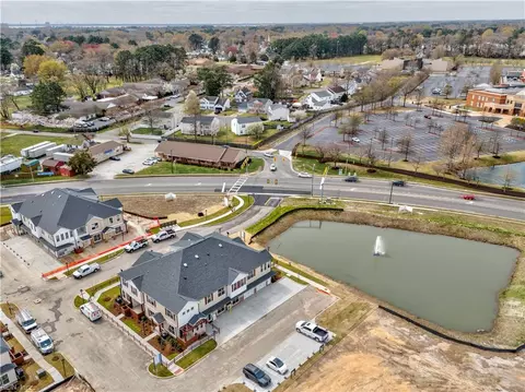 View/Area - Mm Eclipse Model @ Watermark, Hampton, VA 23666 photo 1 of 5
