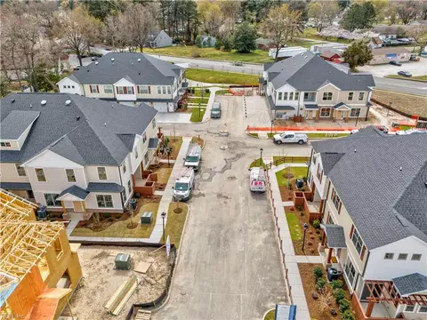 View/Area - Mm Eclipse Model @ Watermark, Hampton, VA 23666 photo 4 of 5
