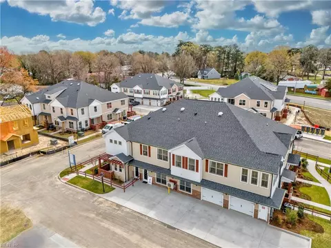 View/Area - Mm Eclipse Model @ Watermark, Hampton, VA 23666 photo 5 of 5