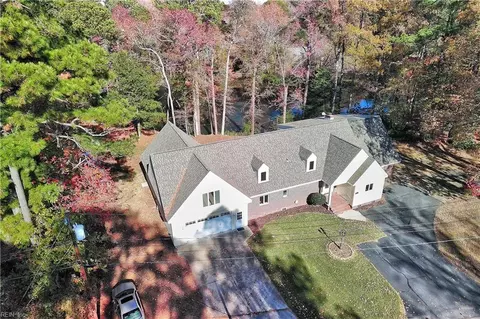 1432 Briercliff Pt, Virginia Beach, VA 23455