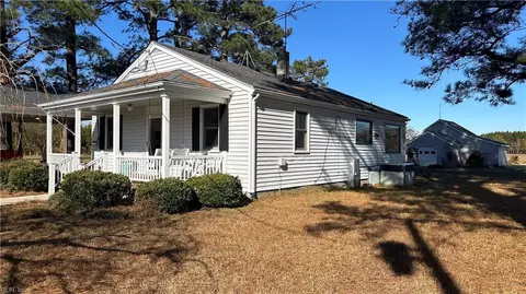 36255 Unity Rd, Zuni, VA 23898 photo 20