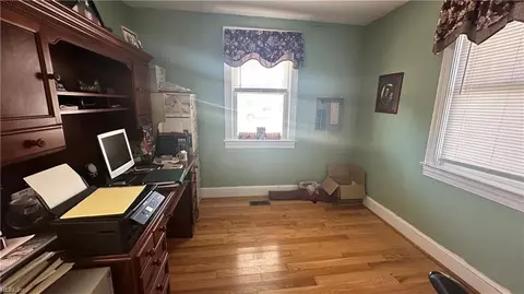 36255 Unity Rd, Zuni, VA 23898 photo 5