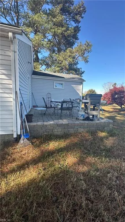 36255 Unity Rd, Zuni, VA 23898 photo 18