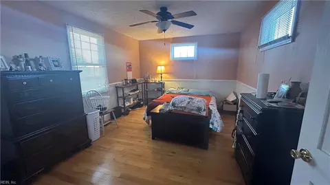36255 Unity Rd, Zuni, VA 23898 photo 7