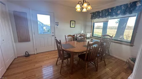 36255 Unity Rd, Zuni, VA 23898 photo 14