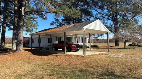 36255 Unity Rd, Zuni, VA 23898 photo 16