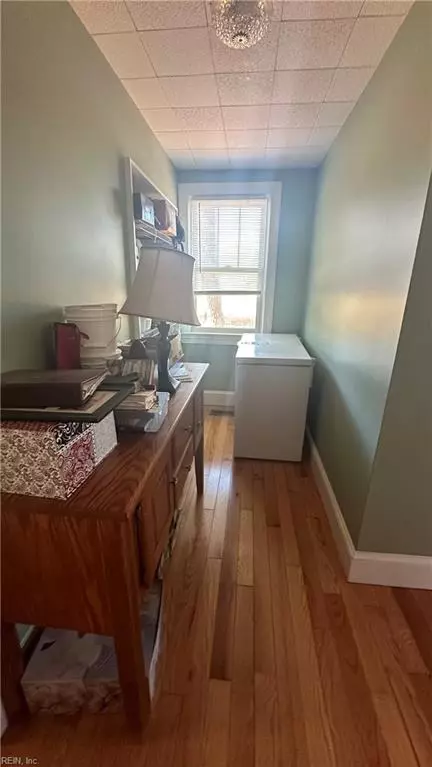 36255 Unity Rd, Zuni, VA 23898 photo 8