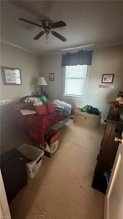 36255 Unity Rd, Zuni, VA 23898 photo 6