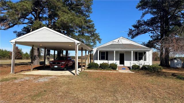36255 Unity Rd, Zuni, VA 23898 | 20 Photos - Movoto