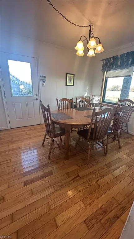 36255 Unity Rd, Zuni, VA 23898 photo 15