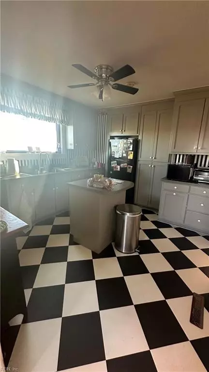 36255 Unity Rd, Zuni, VA 23898 photo 12