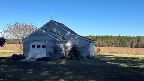 36255 Unity Rd, Zuni, VA 23898 photo 19