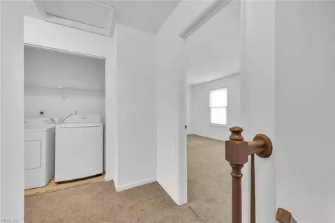 524 Hollomon Dr, Hampton, VA 23666 photo 20