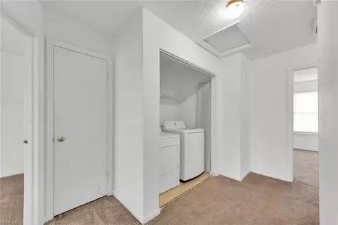 524 Hollomon Dr, Hampton, VA 23666 photo 27