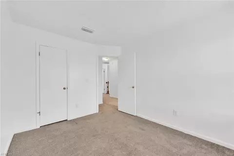524 Hollomon Dr, Hampton, VA 23666 photo 34