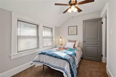 219 Roane Ave, Hampton, VA 23669 photo 22