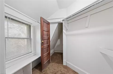 219 Roane Ave, Hampton, VA 23669 photo 27