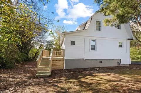 219 Roane Ave, Hampton, VA 23669 photo 34