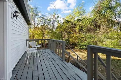 219 Roane Ave, Hampton, VA 23669 photo 35