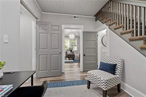 219 Roane Ave, Hampton, VA 23669 photo 9