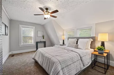 219 Roane Ave, Hampton, VA 23669 photo 25