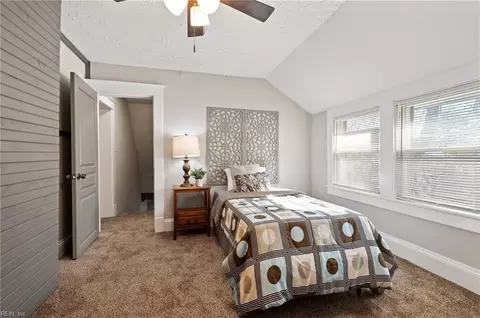 219 Roane Ave, Hampton, VA 23669 photo 24