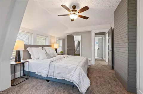 219 Roane Ave, Hampton, VA 23669 photo 26
