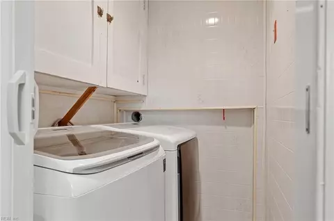 219 Roane Ave, Hampton, VA 23669 photo 30