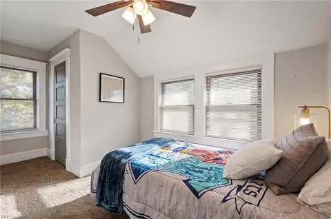 219 Roane Ave, Hampton, VA 23669 photo 21