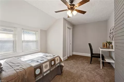 219 Roane Ave, Hampton, VA 23669 photo 23