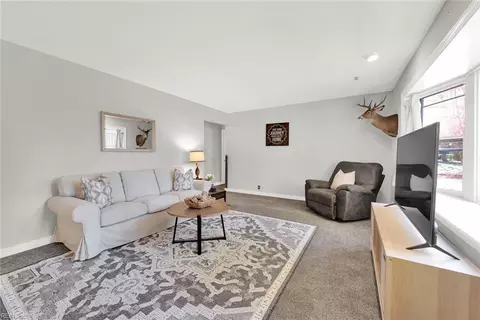 Other - 5 Templewood Dr, Hampton, VA 23666 photo 2 of 2