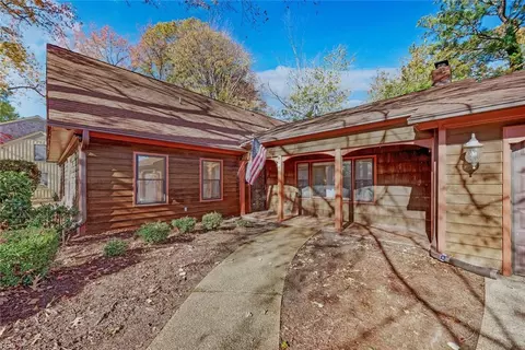 Other - 5 Templewood Dr, Hampton, VA 23666 photo 1 of 2