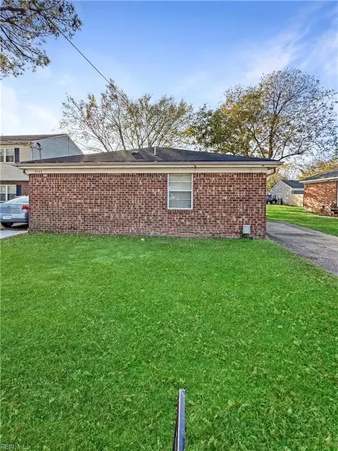 1533 Palmetto St, Norfolk, VA 23502