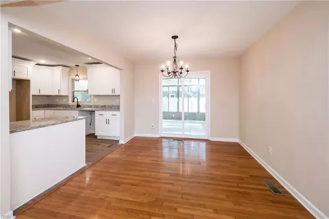 Other - 421 Leepoint Rd, Norfolk, VA 23502 photo 1 of 5