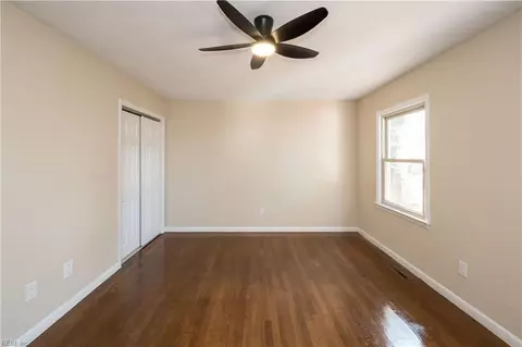Other - 421 Leepoint Rd, Norfolk, VA 23502 photo 4 of 5