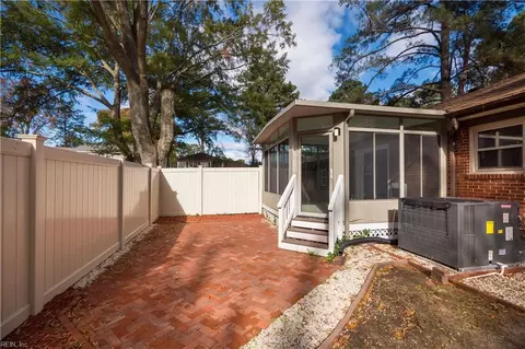 Other - 421 Leepoint Rd, Norfolk, VA 23502 photo 5 of 5