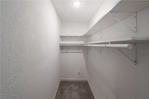 Other - 421 Leepoint Rd, Norfolk, VA 23502 photo 2 of 5